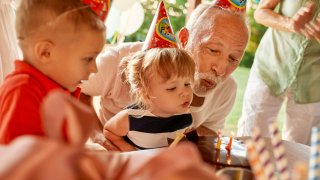 Social Security’s Retirement Age Is Moving to 67. Some Experts Say That Could Go Even Higher