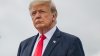 Trump Loses Bid to Lift Contempt Charge Despite Swearing He Can't Find Subpoenaed Documents