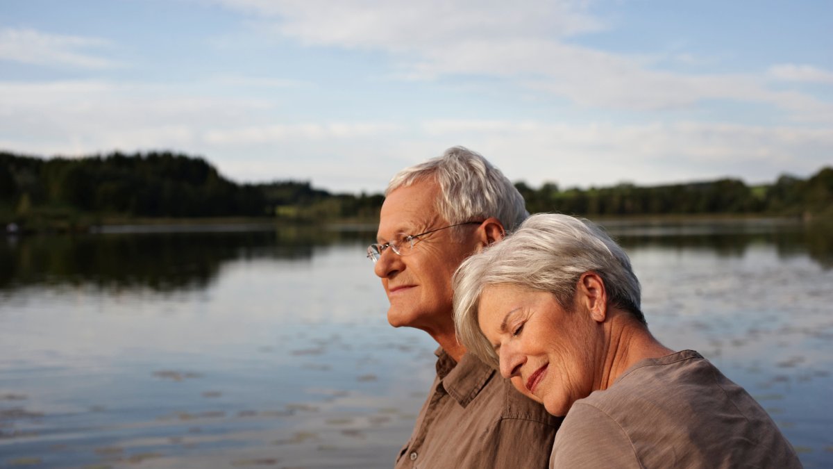 This Withdrawal Strategy Can Help Retirees Stretch Savings, But It's 'Highly Unlikely You'd Stick to It,' Says CPA – NBC Los Angeles - Vimarsana News