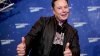 Twitter Accepts Elon Musk's Buyout Deal