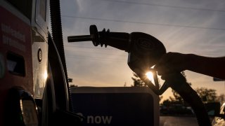 How States Aim to Tackle High Gas Prices With Tax Holidays, Rebates for Residents