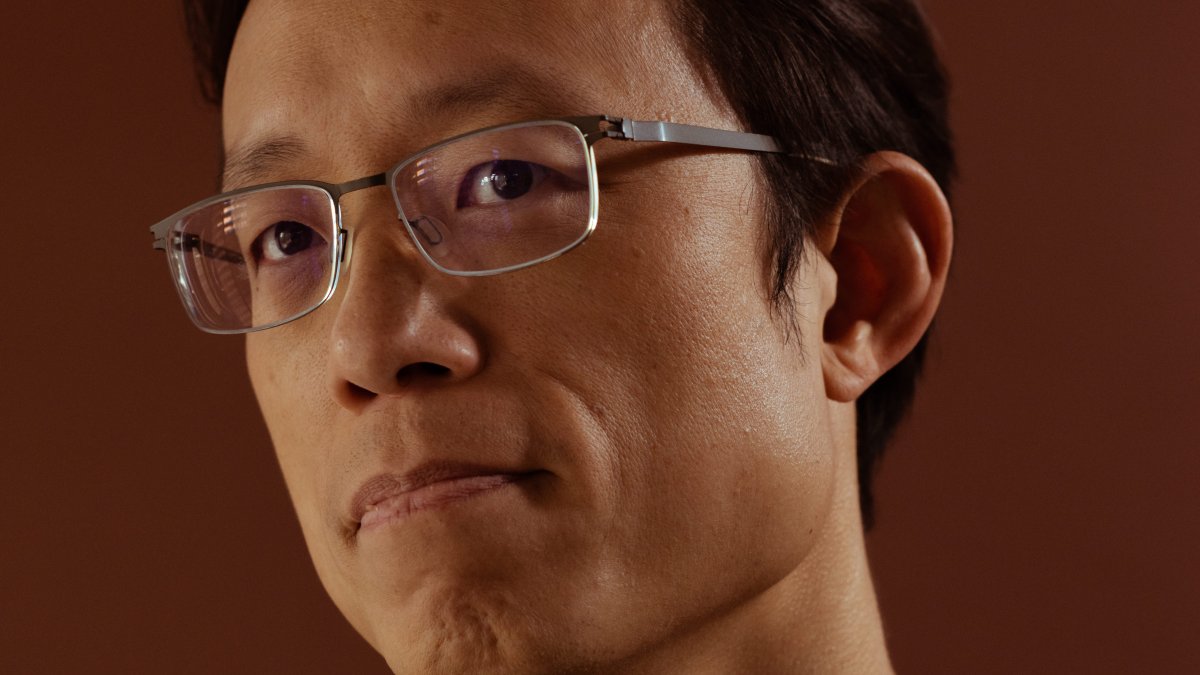 Hong Kong's 'Mr. Metaverse' on Why He's Placing a Big Web3 Bet Against Mark Zuckerberg – NBC Los Angeles - Vimarsana News