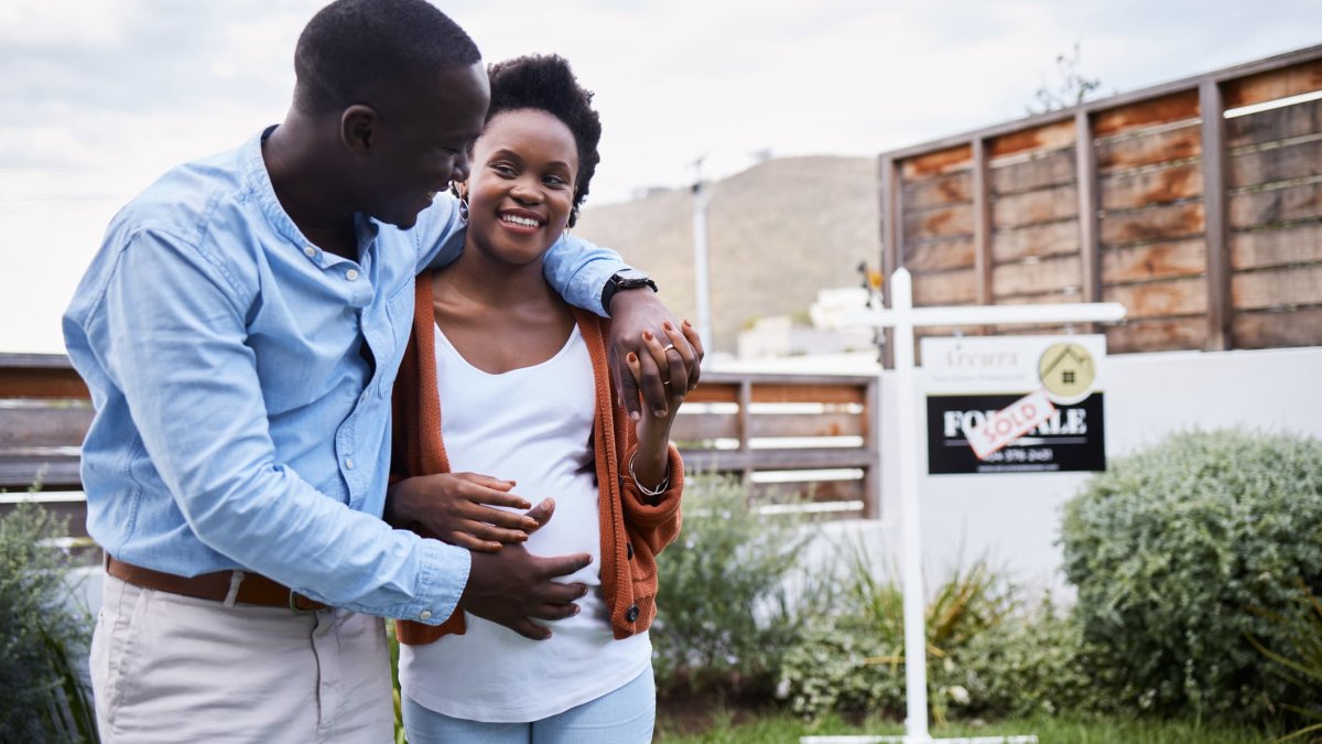 Mortgage Rates Are Rising. Here's Why Your Credit Score Matters and 5 Ways to Improve It - Vimarsana News