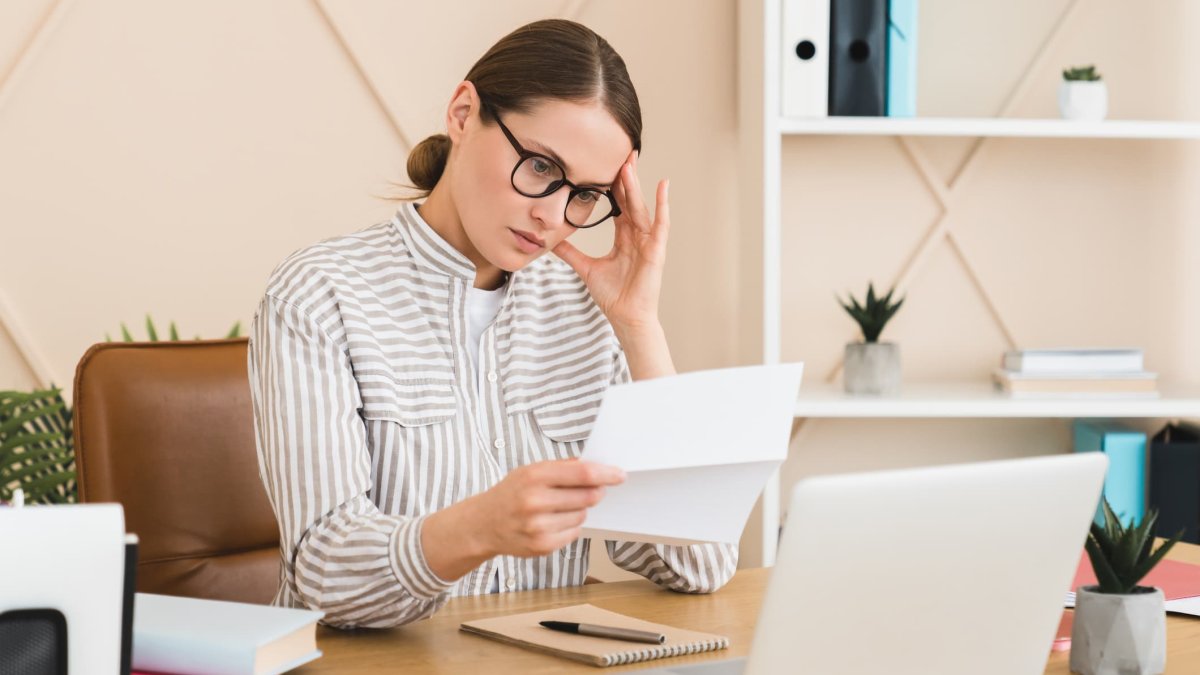 Understanding Your First Paycheck (and Why It's So Much Smaller Than You Thought) - Vimarsana News