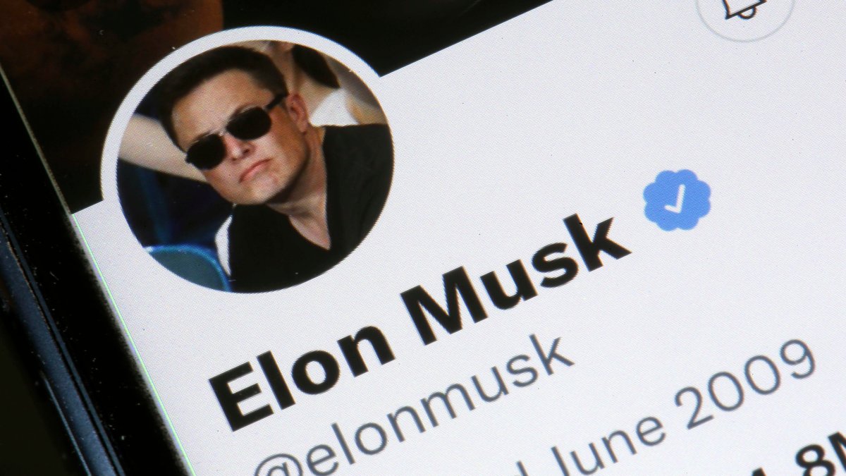 Elon Musk Is Buying Twitter. Now What? - Vimarsana News