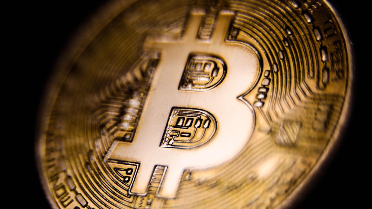 EU Agrees on Landmark Regulation to Clean Up Crypto 'Wild West' – NBC Los Angeles - Vimarsana News