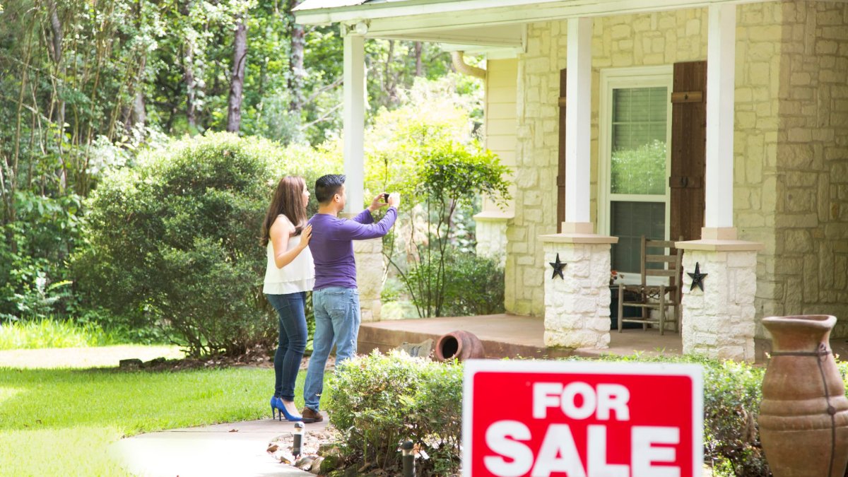 Adjustable-Rate Mortgages Are Gaining in Popularity. Here's How to Know If One Is Right for You - Vimarsana News
