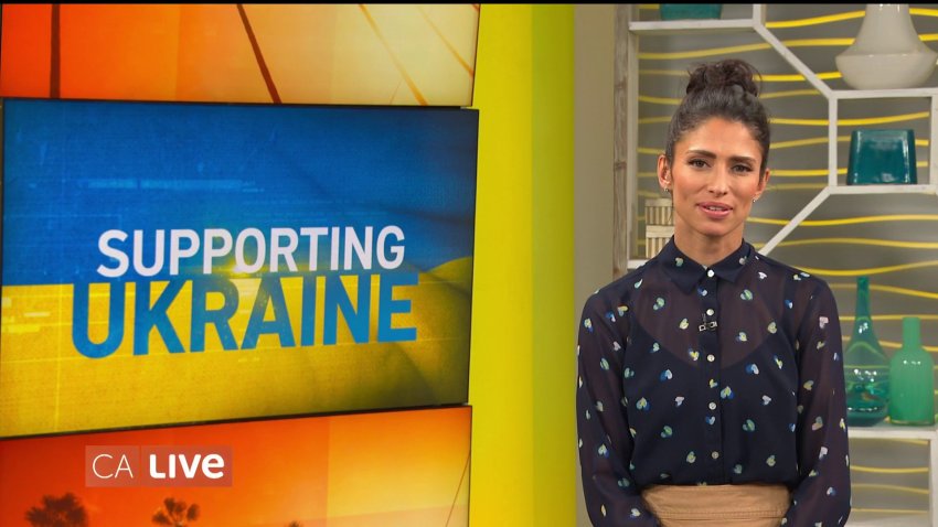 Kidsave Helping Children In Ukraine