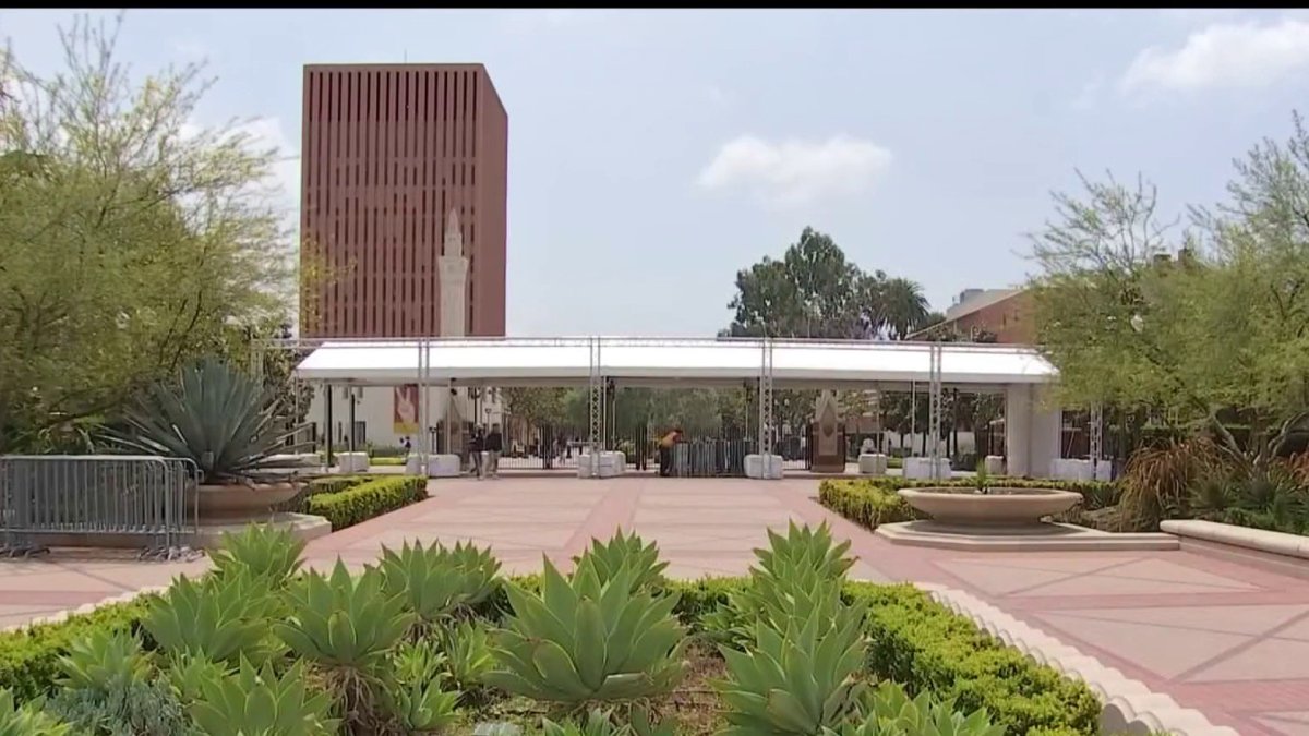 major-settlement-announced-in-usc-sexual-misconduct-lawsuit-nbc-los