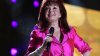 Daughter Ashley Reveals Naomi Judd's Cause of Death and Discusses ‘Trauma' of Finding Her