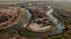 How California Is Rethinking the Way Its Rivers Flow to Stem Flood Risk