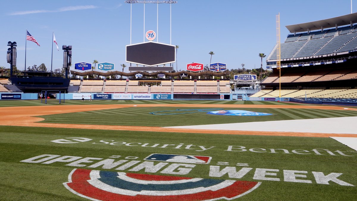 2023 Armenian Heritage Los Angeles Dodgers Jersey Stadium Give