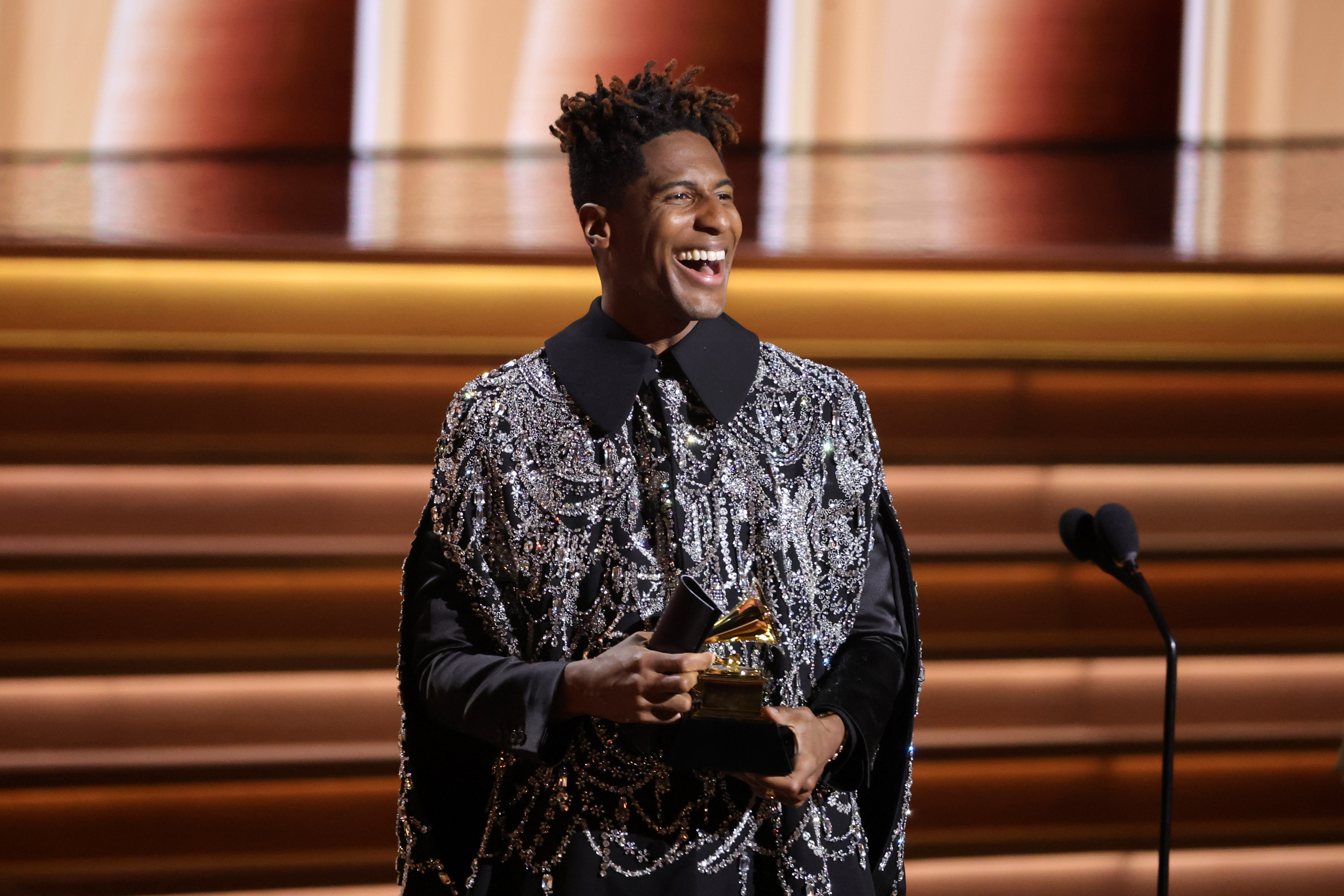 The Best Jokes from the Oscars 2022 Opening Monologue