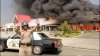 1992 LA Riots Timeline: Key Events Before and After the Rodney King Verdict