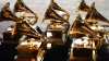 Grammy Awards 2023: See the List of Nominees