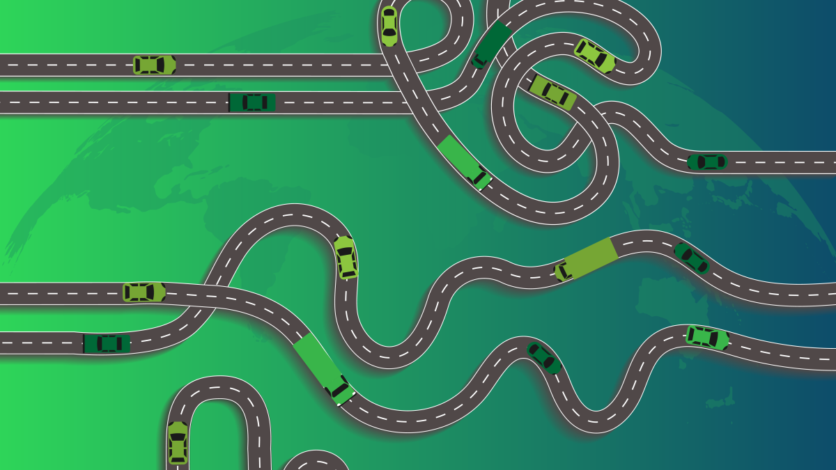 Which Electric Car Is Best for the Environment and Your Budget? NBC