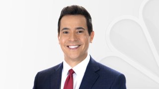 Kris Anderson