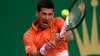 Why Is Novak Djokovic Cleared to Play the 2022 French Open?