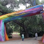 To go outside? Best Picnic Spots in Los Angeles - NBC Los Angeles To go outside? Best Picnic Spots in Los Angeles - NBC Los Angeles