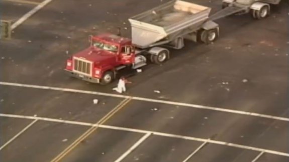 LA Riots Timeline of Events: Rodney King Verdict and Aftermath – NBC ...