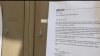 USPS Suspends Service in Santa Monica Neighborhood Due to Assaults and Threats