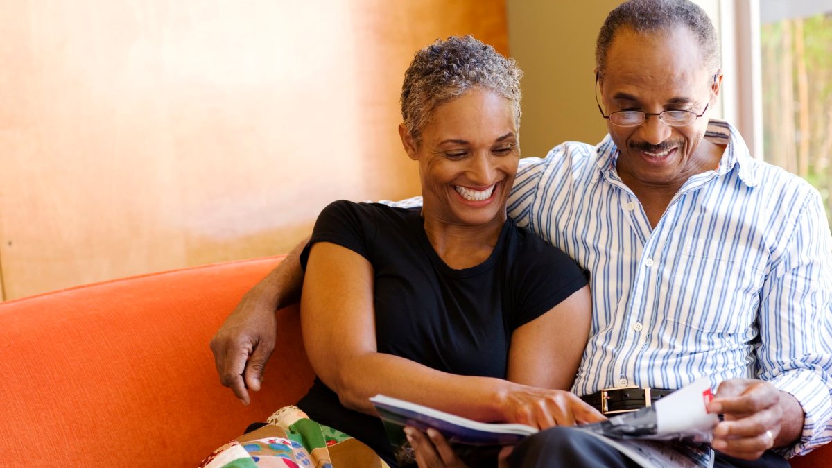 This Strategy May Help Ensure You Won't Run Out of Money in Retirement - Vimarsana News
