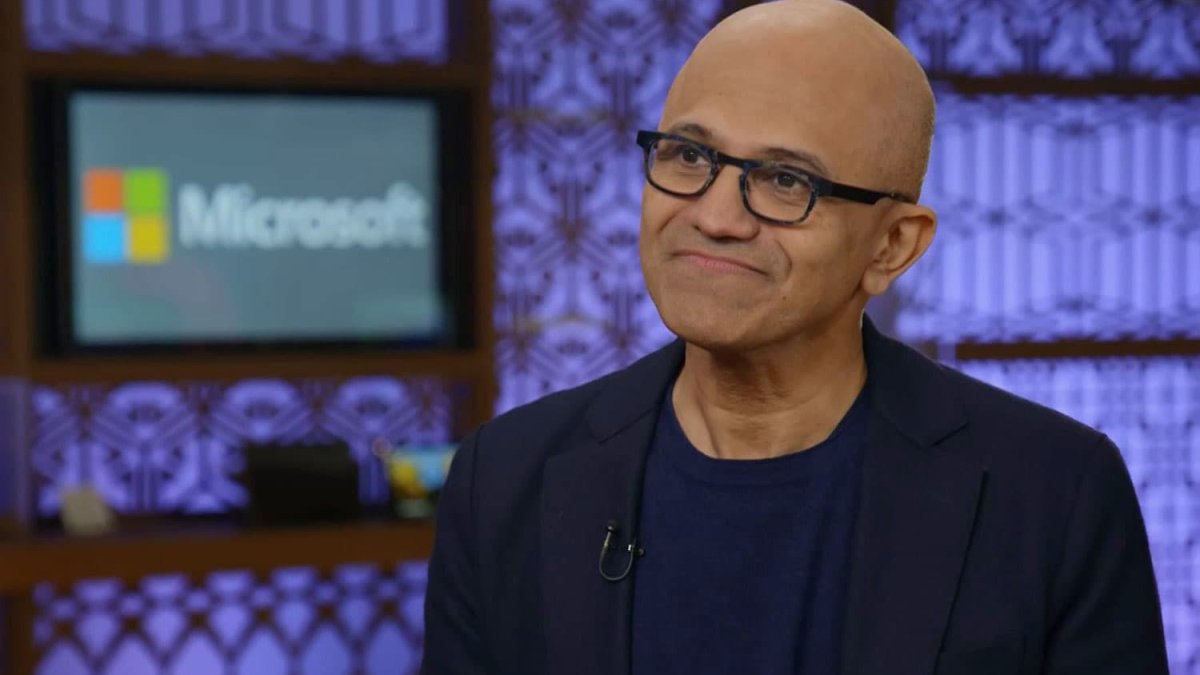 Microsoft Launches Cybersecurity Services to Help Clients Fight Off Ransomware and Other Attacks - Vimarsana News