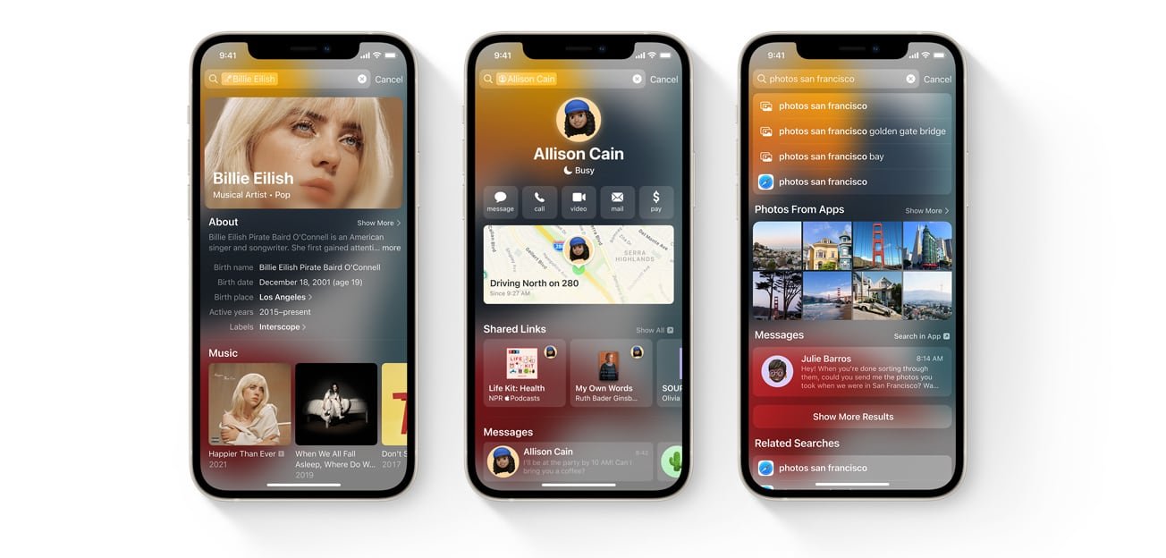 There Are a Bunch of Hidden Menus on Your iPhone. Here's How to Use Them - Vimarsana News