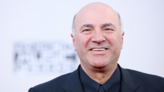 This Is Kevin O’Leary’s No. 1 Job Interview Tip