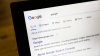 You Can Now Ask Google to Remove Your Personal Data From Its Search Results—Here's How