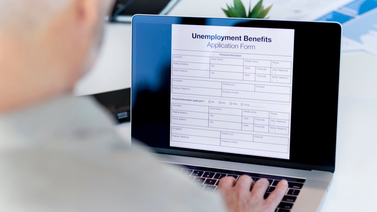 Fraud Had 'Significant' Role in $163 Billion Leak From Pandemic-Era Unemployment System – NBC Los Angeles - Vimarsana News