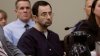 DOJ Again Declines to Charge Former FBI Agents in Nassar Case After New Review