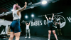 Women's Only Gym in Compton Creates Safe Space to Begin Wellness Journey