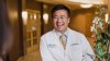 ‘He Saved a Lot of Someones:' Former Classmate Remembers Church Shooting Hero Dr. John Cheng