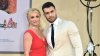 Britney Spears and Sam Asghari Announce the Loss of Their ‘Miracle Baby'