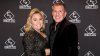‘Chrisley Knows Best' Stars to Stand Trial in Atlanta