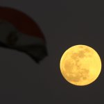 luna llena