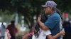 ‘My Heart Is Broken': 19 Children, 2 Adults Killed in Texas School Shooting