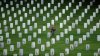 What Is the History of Memorial Day?