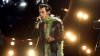 Here's What to Know About the Harry Styles Pop-Up Now Open in Los Angeles