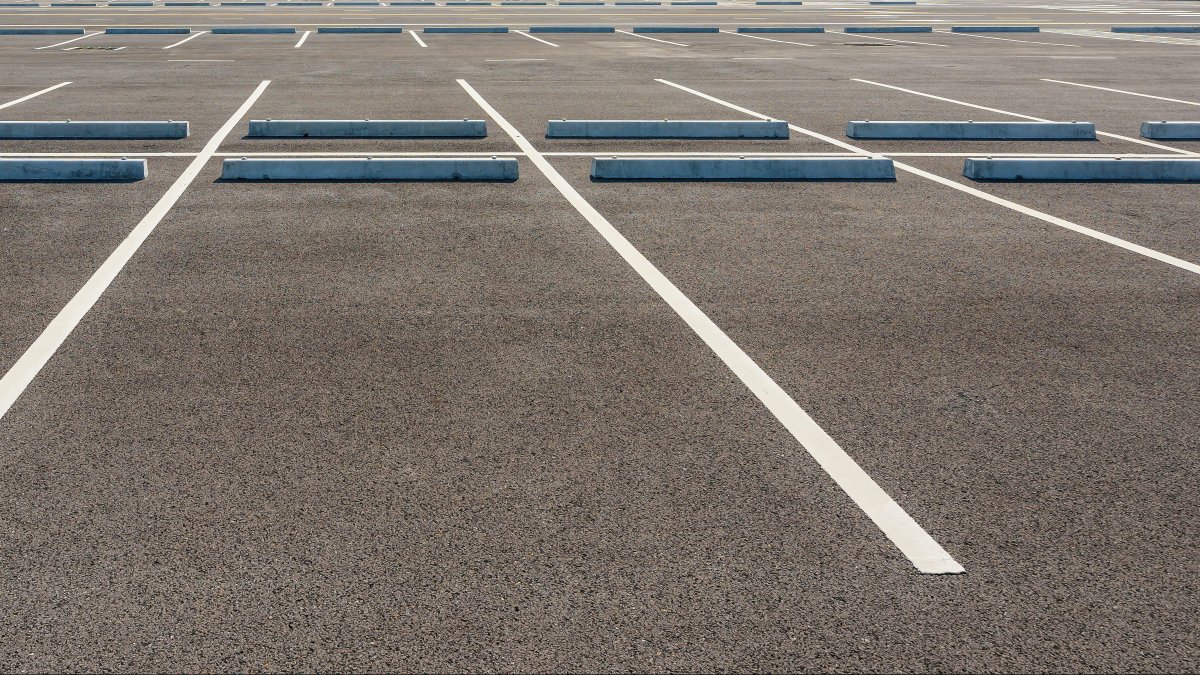 See if you’re under LAFD’s red flag parking restrictions NBC Los Angeles