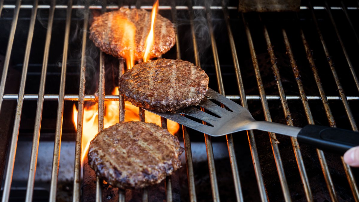 Memorial Day Food Freebies and Deals – NBC Los Angeles - Vimarsana News
