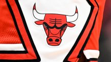 Chicago Bulls v Washington Wizards