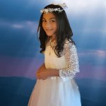 Jacklyn Cazares