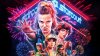 Netflix Just Released the First 8 Minutes of Stranger Things: Watch Here