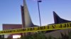 Suspected Gunman Charged in Deadly Laguna Woods Church Shooting