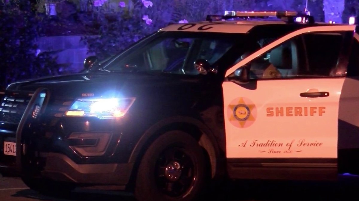 Diamond Bar Resident Fights With Robbers in Home – NBC Los Angeles - Vimarsana News
