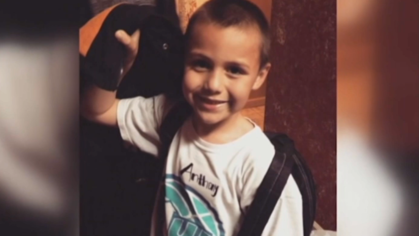 Avalos Family Announces $32 Million Tentative Settlement with L.A. County