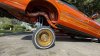 Cruising into 2024: California law lifts ban on lowriders