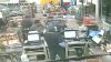 Watch: Clerk, Customers Caught in Frightening Shootout at Montebello 7-Eleven